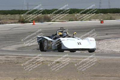 media/Jun-01-2024-CalClub SCCA (Sat) [[0aa0dc4a91]]/Group 4/Qualifying/